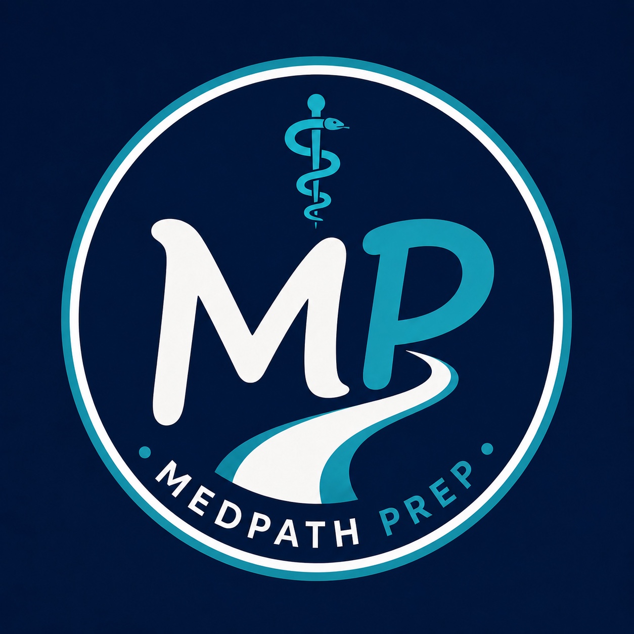 MedPathPrep